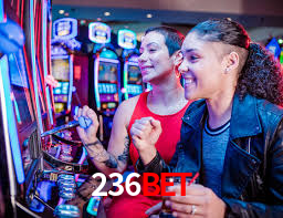 236bet