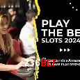 236bet Salvador - Promo Stats