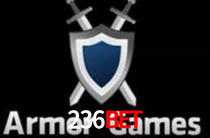 236bet Fortaleza - Sports Winners