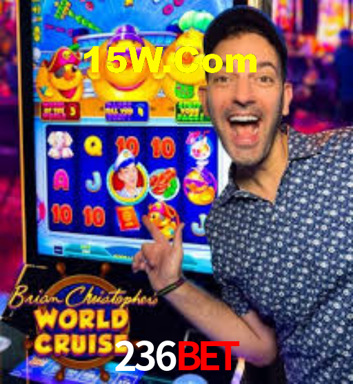 236bet app