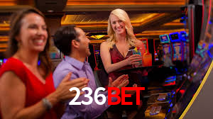 236bet app