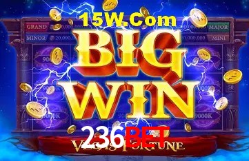 Ofertas Exclusivas 236bet