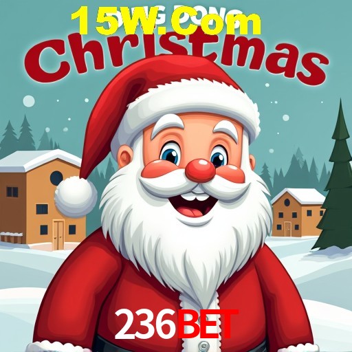 Security Systems 236bet