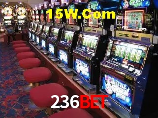 236bet - Aplicativo Móvel