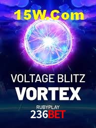 Welcome Bonus 236bet