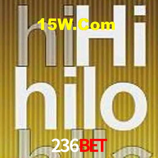 Apostas de Tênis 236bet