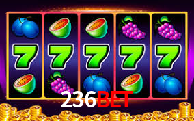 236bet: Seu Cassino Premiado com Pagamentos Rápidos