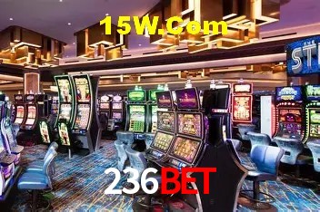 236bet Promoções - 30+ Ofertas Diárias