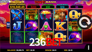 236bet