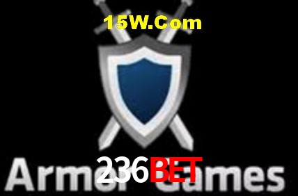 236bet Salvador - Football