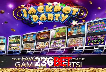 236bet - Pagamento PIX Instantâneo