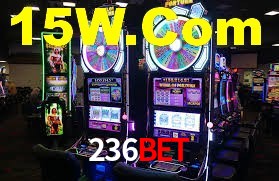 236bet,236bet app