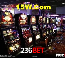 Login Seguro 236bet