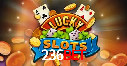 236bet Entrar - Login Seguro Certificado