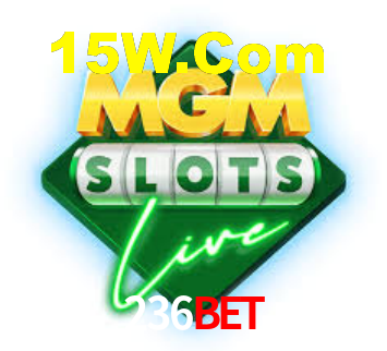 Bônus Generosos e Exclusivos no 236bet para Você!