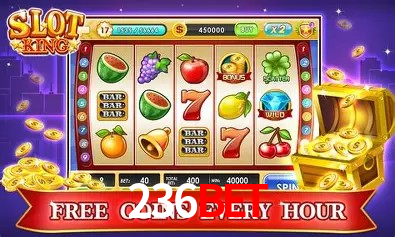 Estatísticas do Jogo 236bet