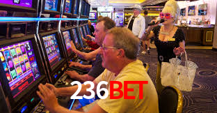 236bet