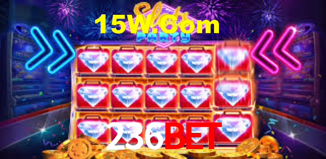 236bet - App Features