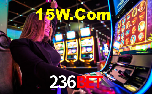 236bet