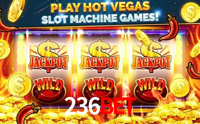 236bet - Login Methods