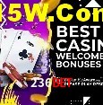 236bet Slot - 320+ Caça-Níqueis Premium