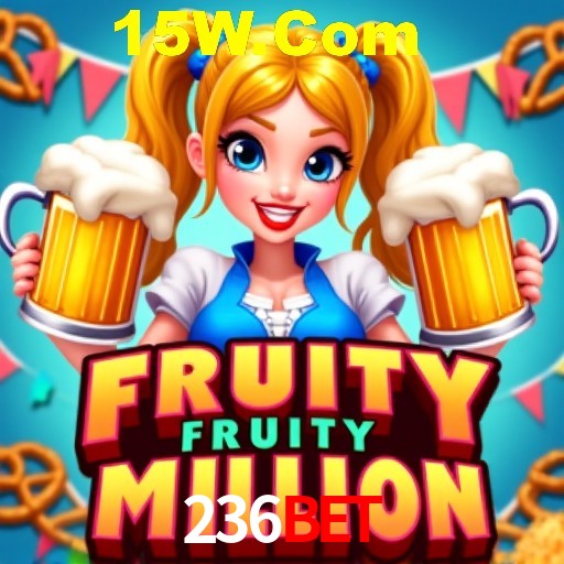 Descubra a Magia dos Jogos de Arcade no 236bet