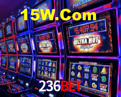 236bet - Installation Guide