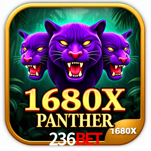 Casino VIP 236bet