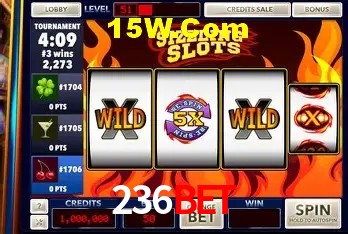 236bet Salvador - Support