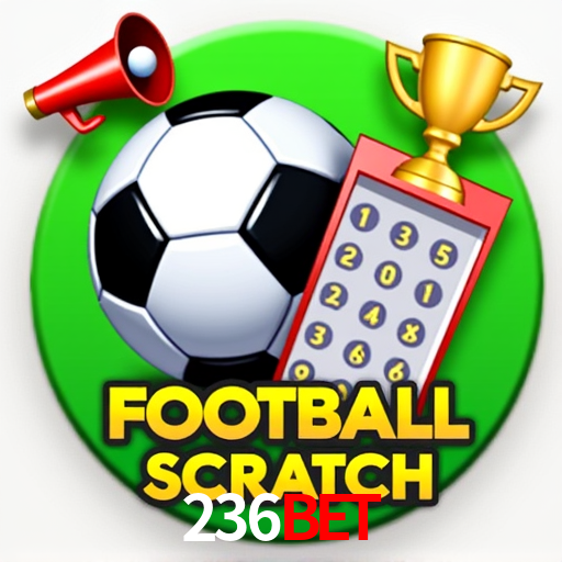 Jogos Exclusivos 236bet