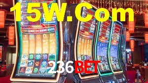 236bet,236bet app