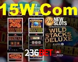 Premium Interface 236bet
