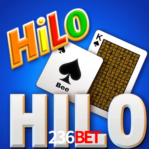 236bet Brasília - Casino Guide