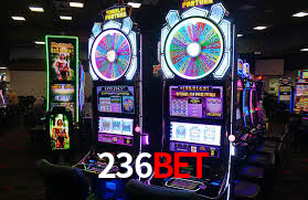 Experimente o Login Seguro Premium no 236bet