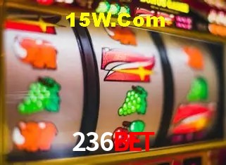 236bet - Rápido Acesse