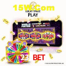 Basketball Betting 236bet